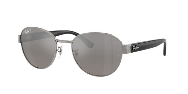 RAY-BAN CHROMANCE RB 3766CH, , hi-res 0