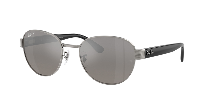 RAY-BAN CHROMANCE RB 3766CH, , hi-res image number 0
