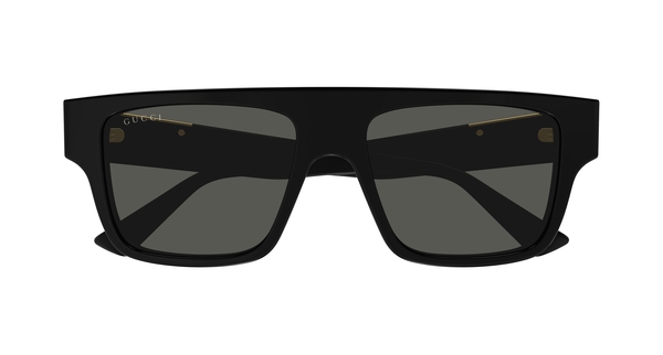 GUCCI GG 1960S, , hi-res 1