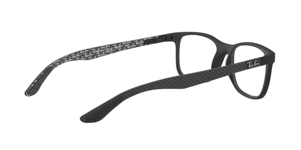 RAY-BAN RX 8903, , hi-res 9 RAY-BAN RX 8903, , hi-res 9