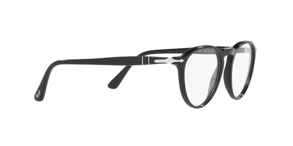 PERSOL PO 3286V, , hi-res 2 PERSOL PO 3286V, , hi-res 2