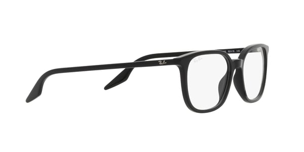 RAY-BAN RX 5406, , hi-res 2 RAY-BAN RX 5406, , hi-res 2