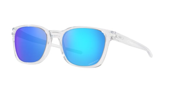 OAKLEY OJECTOR OO 9018 901802 , , hi-res 0 OAKLEY OJECTOR OO 9018 901802 , , hi-res 0