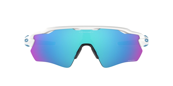 OAKLEY-RADAR-EV-PATH-9208 920857 POLISHED WHIT 38*13, Blanc, hi-res 1