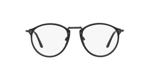 GIORGIO ARMANI AR 318M, , hi-res 11 GIORGIO ARMANI AR 318M, , hi-res 11