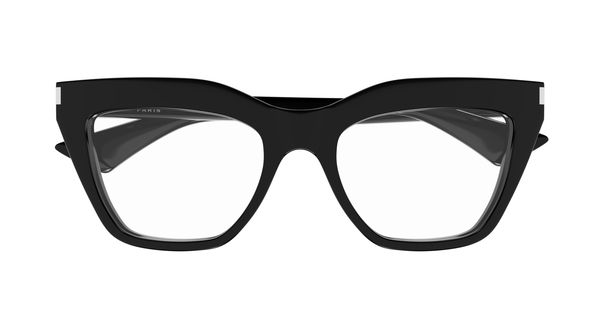 SAINT LAURENT SL 760, , hi-res 1