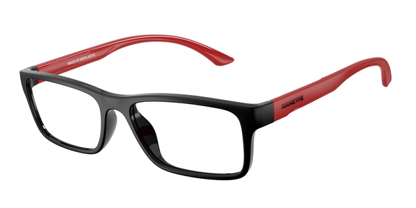 arnette an signa 7275u