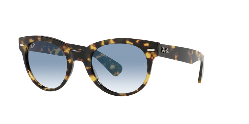 RAY-BAN RB 2199, , hi-res image number 0