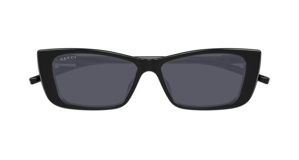 gucci gg 1681s