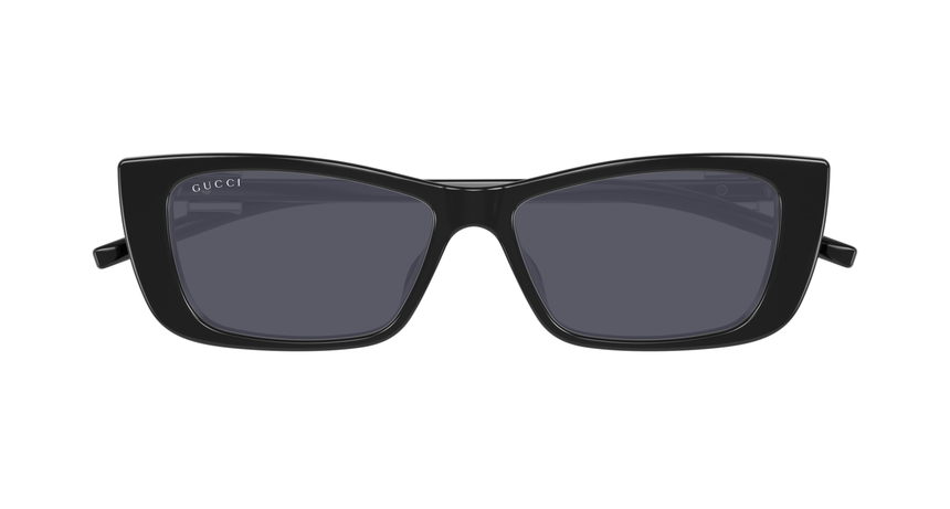 GUCCI GG 1681S, , hi-res image number 1