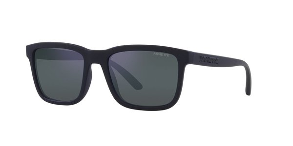 ARNETTE AN 4321, , hi-res 0