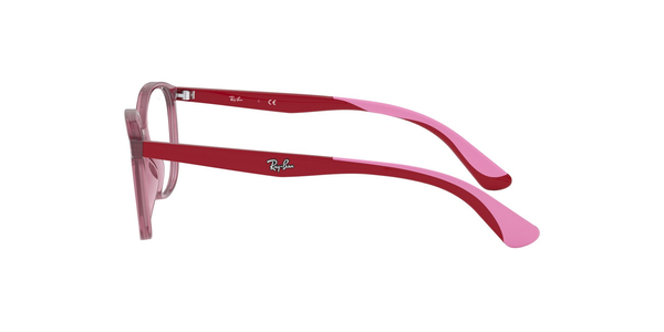 RY-1598 3777 ROSA 47*16, Rosa, hi-res 9 RY-1598 3777 ROSA 47*16, Rosa, hi-res 9