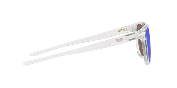 OAKLEY OJECTOR OO 9018 901802 , , hi-res 6 OAKLEY OJECTOR OO 9018 901802 , , hi-res 6