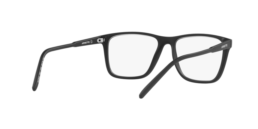 ARNETTE- 7201 2758 MATTE BLACK 54*16, , hi-res image number 8
