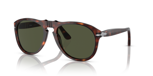 persol po 0649