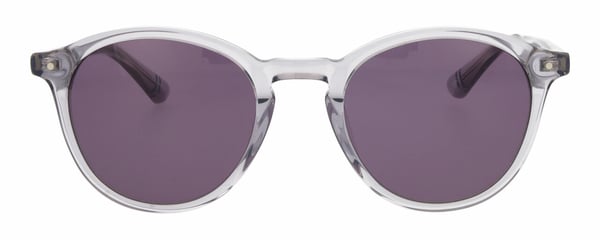 MUNICH MU 19170, , hi-res 1