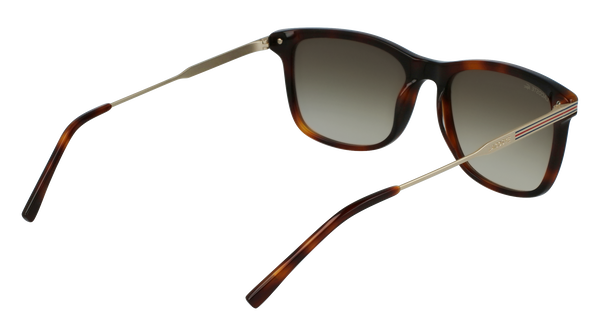 LACOSTE-960S/S 230 HAVANA 56*18, Havana, hi-res 3