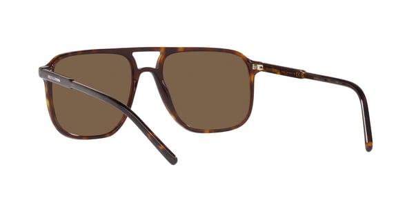 GABBANA-4423/S 502/73 HAVANA(DARK BROWN 58*18, , hi-res 7 GABBANA-4423/S 502/73 HAVANA(DARK BROWN 58*18, , hi-res 7