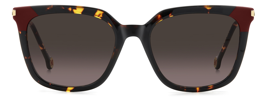 CAROLINA HERRERA HER 0308 S, , hi-res image number 1