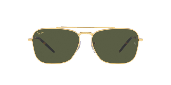 RB-3636 9196/31 ORO 58*15, Daurat, hi-res 1