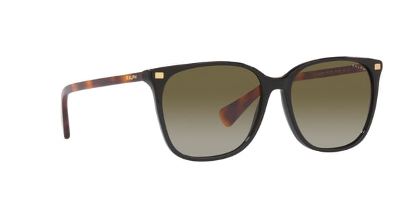 RALPH-5293/S 60378E SHINY BLACK(GRADIENT GREEN 56*16, , hi-res 1 RALPH-5293/S 60378E SHINY BLACK(GRADIENT GREEN 56*16, , hi-res 1