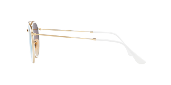 RB-3647N 001/4O 51*22, Blanc, hi-res 1