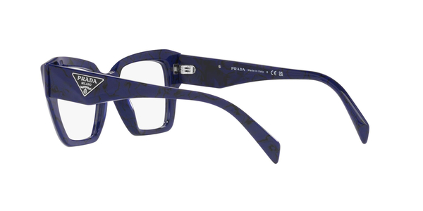 PRADA-09ZV/G 18D1O1 MARMO BALTICO 51*17, Blau, hi-res 8