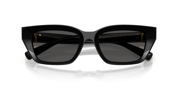 GABBANA-4532/S 501/87 BLACK(DARK GREY 53*18, , hi-res 4