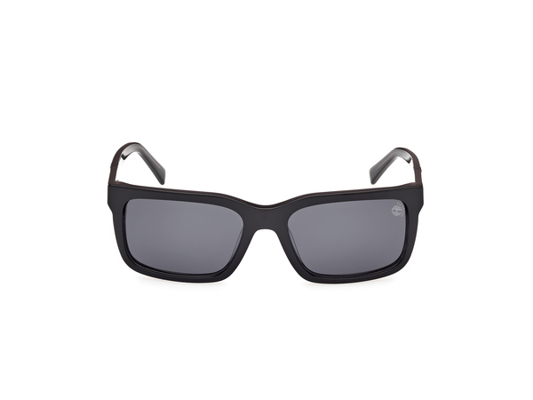 timberland-00021/s 01d shiny black 57*18