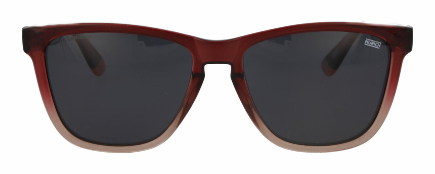 MUNICH MU 19174, , hi-res image number 1