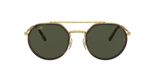 RB-3765 919631 LEGEND GOLD(GREEN 53*22, Daurat, hi-res 1