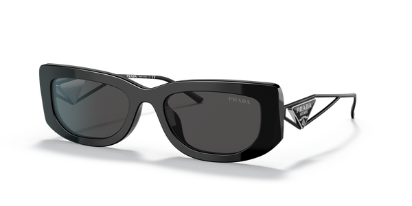 PRADA-14YS/S 1AB550 NEGRA 53*19, , hi-res 0