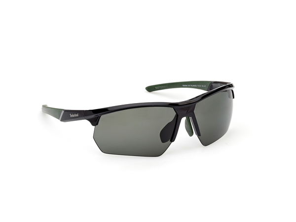TIMBERLAND-00056/S 01R shiny black 73*14, , hi-res 6
