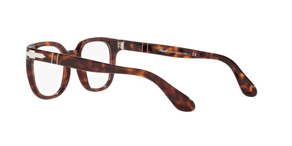PERSOL-3263/G 24 HAVANA 50*21, Havana, hi-res 9 PERSOL-3263/G 24 HAVANA 50*21, Havana, hi-res 9
