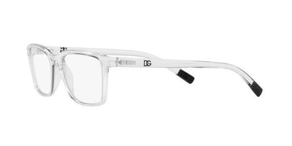 DOLCE & GABBANA DG 5091, , hi-res 11