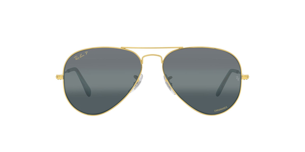 RB-3025 9196G6 ORO 58*14, Daurat, hi-res 3