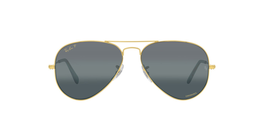 RB-3025 9196G6 ORO 58*14, Daurat, hi-res image number 3