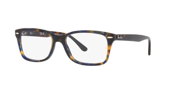 RAY-BAN RX 5428, , hi-res 0 RAY-BAN RX 5428, , hi-res 0