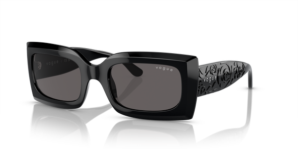 VOGUE EYEWEAR VO 5526S, , hi-res 0
