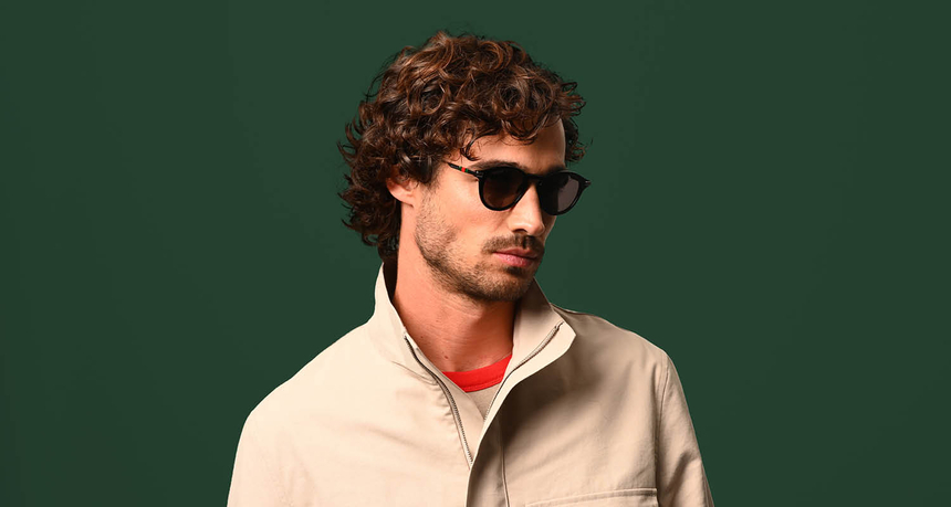 GUCCI GG 1890S, , hi-res image number 0