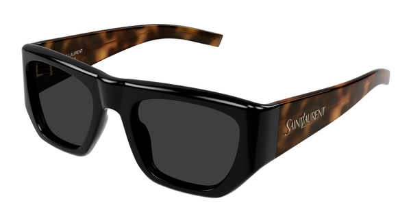 saint laurent sl 740