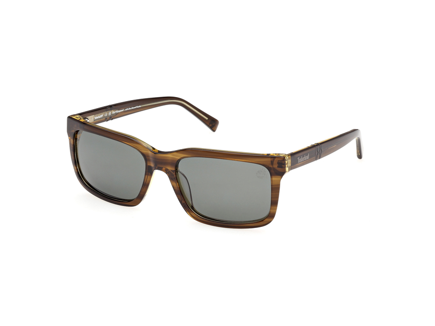 TIMBERLAND-00021/S 93R shiny light green 57*18, Verd, hi-res image number 0