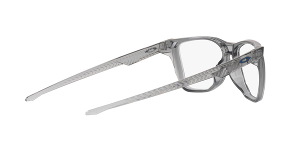 OAKLEY-THE-CUT-8058 805804 GREY SHADOW 56*17, , hi-res 4 OAKLEY-THE-CUT-8058 805804 GREY SHADOW 56*17, , hi-res 4