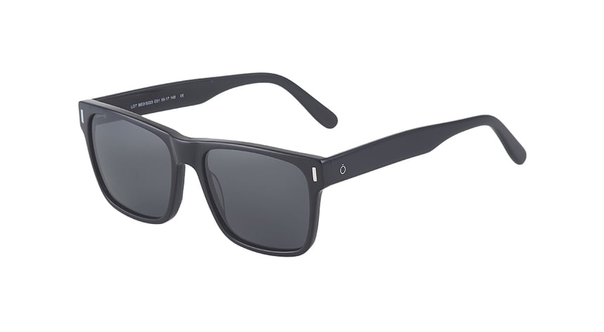 BEO S223, , hi-res image number 0