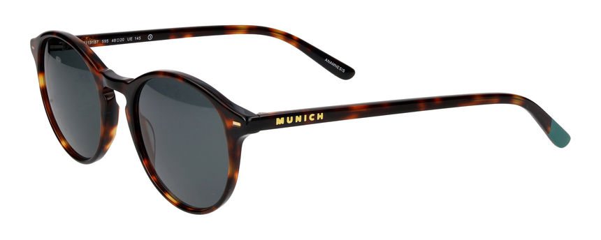 MUNICH MU 19187, , hi-res image number 0