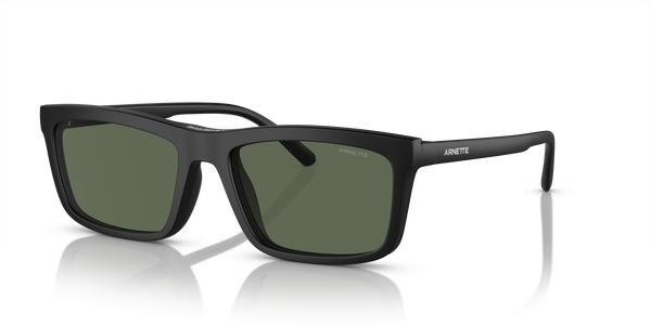 ARNETTE-4333 27581W NEGRO MATE 55*17, , hi-res 0