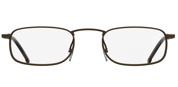 SEVENTH-STREET-033/G J7D SMT BRONZ 51*22, Marr&oacute;, hi-res 2