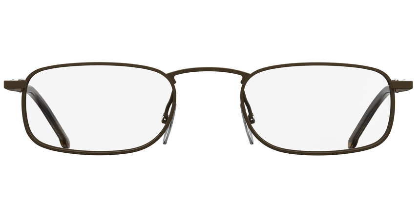 SEVENTH-STREET-033/G J7D SMT BRONZ 51*22, Marr&oacute;, hi-res image number 2