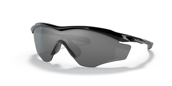 OAKLEY-M2-FRAME-XL-9343 934320 BLACK POLARIIZED 45*14, Negre, hi-res 0