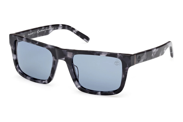 TIMBERLAND TB 00042, , hi-res 0